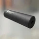 Глушник бойовий «БМ8 Русофоб» 5.56 / .223 Rem / .22LR, різьба – 1/2×28, саундмодератор AR-15 - зображення 1