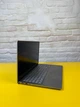 Ноутбук Dell Inspirion 15 5510, 15.6" FullHD IPS, Intel Core i7-11390H, 16GB, SSD 256GB, Intel Iris Xe Graphics 2GB Б/У - изображение 2