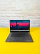 Ноутбук Dell Precision 5520, 15.6" 4K IPS Touch, Intel Core i7-7820HQ, 8GB, SSD 256GB, NVIDIA Quadro M1200 4GB Б/У - изображение 1