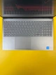 Ноутбук Dell Inspirion 15 5510, 15.6" FullHD IPS, Intel Core i7-11390H, 16GB, SSD 256GB, Intel Iris Xe Graphics 2GB Б/У - изображение 4