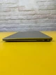 Ноутбук Dell Inspirion 15 5510, 15.6" FullHD IPS, Intel Core i7-11390H, 16GB, SSD 256GB, Intel Iris Xe Graphics 2GB Б/У - изображение 7