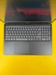 Ноутбук Dell Vostro 5590 15.6" FullHD IPS, Intel Core i7-10210U, 16GB, SSD 256GB, Intel UHD Graphics Б/В - зображення 4