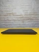 Ноутбук Dell Vostro 5590 15.6" FullHD IPS, Intel Core i7-10210U, 16GB, SSD 256GB, Intel UHD Graphics Б/В - зображення 6