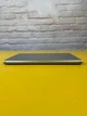 Ноутбук Dell Inspirion 15 5510, 15.6" FullHD IPS, Intel Core i7-11390H, 16GB, SSD 256GB, Intel Iris Xe Graphics 2GB Б/У - изображение 9