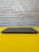 Ноутбук Dell Precision 5520, 15.6" 4K IPS Touch, Intel Core i7-7820HQ, 8GB, SSD 256GB, NVIDIA Quadro M1200 4GB Б/У - изображение 8
