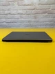 Ноутбук Dell Precision 5520, 15.6" 4K IPS Touch, Intel Core i7-7820HQ, 8GB, SSD 256GB, NVIDIA Quadro M1200 4GB Б/У - изображение 9