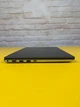 Ноутбук Dell Vostro 5590 15.6" FullHD IPS, Intel Core i7-10210U, 16GB, SSD 256GB, Intel UHD Graphics Б/В - зображення 9