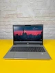 Ноутбук HP ProBook 450 G7, 15.6" FullHD IPS, Intel Core i7-10510U, 16GB, SSD 256 GB, Nvidia GeForce MX250 2GB Б/В - зображення 1
