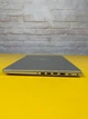 Ноутбук HP ProBook 450 G7, 15.6" FullHD IPS, Intel Core i7-10510U, 16GB, SSD 256 GB, Nvidia GeForce MX250 2GB Б/В - зображення 7