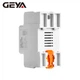 Реле напряжения РКН и тока GEYA GPS6-VA5 (63A) - изображение 6
