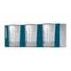 Набор стаканов для виски Ardesto Tempesta 325 мл, 3 шт. AR2632WTT - изображение 5