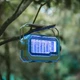 Фонарь антимоскитный Naturehike CNK2550ZM013 оливковый (6977465867698) - изображение 10