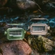 Фонарь антимоскитный Naturehike CNK2550ZM013 оливковый (6977465867698) - изображение 11
