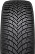 Шина Firestone Winterhawk 4 235/50R18 101V XL (18023) - изображение 3