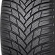 Шина Firestone Winterhawk 4 235/50R18 101V XL (18023) - изображение 4