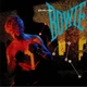 David Bowie - Let's Dance (180 грамм, Альбом, Переиздание, Ремастеринг) - изображение 1