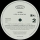 Korn - Life Is Peachy (180 грам, Альбом, Перевидання) - зображення 4