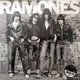 Ramones - Ramones (Альбом, Перевидання, Ремастеринг) - зображення 1