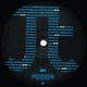Вінілова платівка Justin Timberlake - Justified (Vinyl, LP, Album, Reissue) - изображение 7