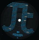 Вінілова платівка Justin Timberlake - Justified (Vinyl, LP, Album, Reissue) - изображение 9