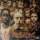 Korn - Untouchables (2 пластинки, Альбом, Переиздание) - изображение 1