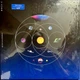Coldplay - Music Of The Spheres (Прозрачный, 140 грамм, Альбом, Переиздание) - изображение 1
