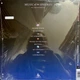 Coldplay - Music Of The Spheres (Прозрачный, 140 грамм, Альбом, Переиздание) - изображение 2