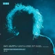 The Cure - Songs Of A Live World: Troxy London MMXXIV (Альбом) - изображение 2