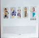 Spice Girls - The Greatest Hits (Сборник, Переиздание) - изображение 5