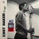 Chet Baker - Chet Baker Sings (180 грамм, Альбом, Переиздание, Ремастеринг, Моно) - изображение 1
