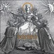 Behemoth - Evangelion (Альбом, Переиздание) - изображение 1