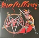 Slayer - Show No Mercy (Золотой, Юбилейное издание на 20-летие, Альбом, Лимитированое, Переиздание, Ремастеринг, Специальное издание, Бокс-сет) - изображение 3