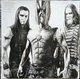 Behemoth - Evangelion (Альбом, Переиздание) - изображение 5