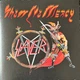 Slayer - Show No Mercy (Золотой, Юбилейное издание на 20-летие, Альбом, Лимитированое, Переиздание, Ремастеринг, Специальное издание, Бокс-сет) - изображение 12