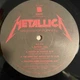 Metallica - Master Of Puppets (Альбом, Переиздание, Ремастеринг) - изображение 3