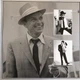 Frank Sinatra - The Platinum Collection (3 пластинки, Белый, Сборник) - изображение 3