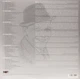 Frank Sinatra - The Platinum Collection (3 пластинки, Белый, Сборник) - изображение 4