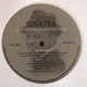 Frank Sinatra - The Platinum Collection (3 пластинки, Белый, Сборник) - изображение 7