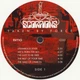Scorpions - Taken By Force (Белый, Альбом, Переиздание, Ремастеринг, Специальное издание) - изображение 4