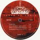 Scorpions - Taken By Force (Белый, Альбом, Переиздание, Ремастеринг, Специальное издание) - изображение 5