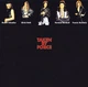 Scorpions - Taken By Force (Белый, Альбом, Переиздание, Ремастеринг, Специальное издание) - изображение 6
