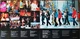 Scorpions - Tokyo Tapes (2 пластинки, 180 грамм, Альбом, Переиздание, Ремастеринг) - изображение 2