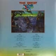 Yes - The Quest (2 пластинки, 180 грамм, Альбом) - изображение 4
