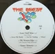 Yes - The Quest (2 пластинки, 180 грамм, Альбом) - изображение 6