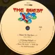 Yes - The Quest (2 пластинки, 180 грамм, Альбом) - изображение 7