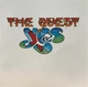 Yes - The Quest (2 пластинки, 180 грамм, Альбом) - изображение 9