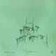 Yes - The Quest (2 пластинки, 180 грамм, Альбом) - изображение 10