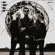 Depeche Mode - Sounds Of The Universe (2 пластинки, Альбом, Переиздание) - изображение 4