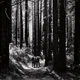 Depeche Mode - Sounds Of The Universe (2 пластинки, Альбом, Переиздание) - изображение 9