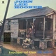 John Lee Hooker - House Of The Blues (180 грам, Альбом, Лімітоване, Перевидання, Ремастеринг) - зображення 1
